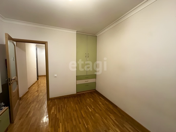 
  Продается 2-комн. квартира 94.1 м². Фото 17.