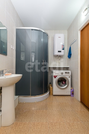 
  Продается 1-комн. квартира 41.2 м². Фото 13.