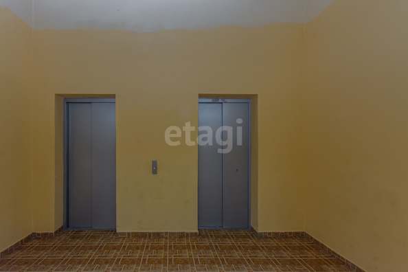
  Продается 1-комн. квартира 41.2 м². Фото 17.