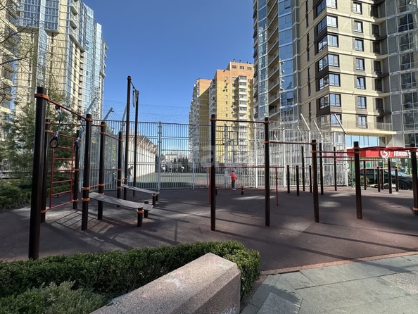
  Продается 2-комн. квартира 60.3 м². Фото 5.
