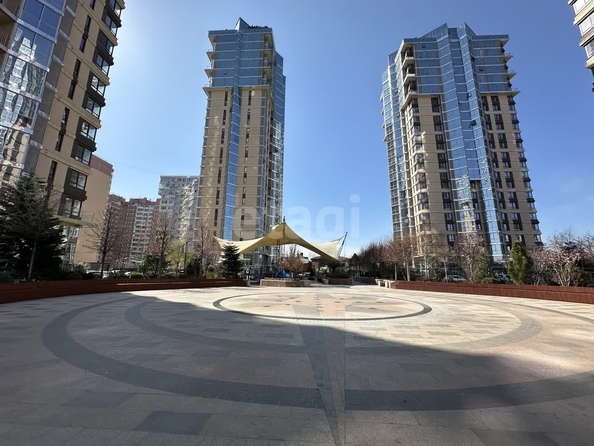 
  Продается 2-комн. квартира 60.3 м². Фото 9.