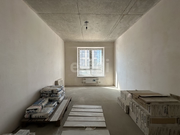 
  Продается 2-комн. квартира 60.3 м². Фото 12.
