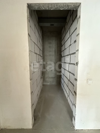 
  Продается 2-комн. квартира 60.3 м². Фото 16.