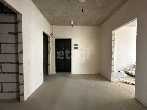 
  Продается 2-комн. квартира 60.3 м². Фото 17.