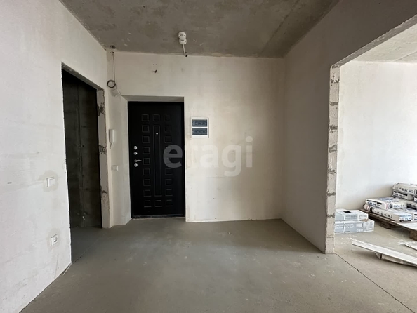 
  Продается 2-комн. квартира 60.3 м². Фото 18.