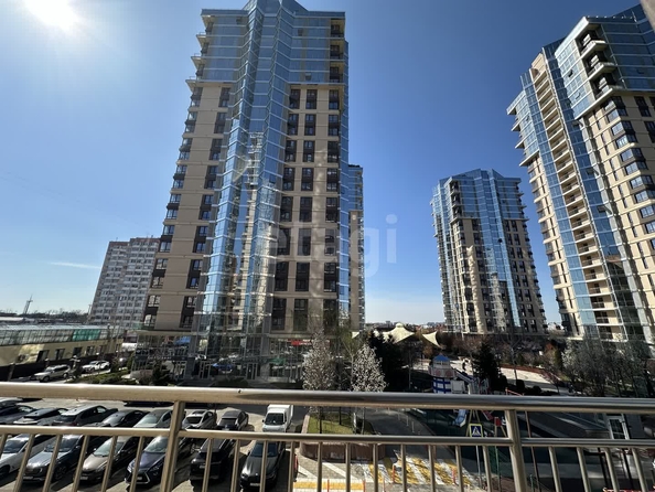 
  Продается 2-комн. квартира 60.3 м². Фото 26.