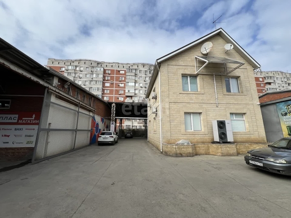 
  Продается земельный участок 33.4 сотки. Фото 7.