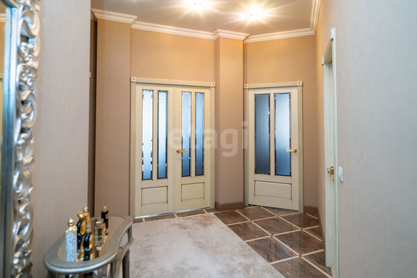 
  Продается 2-комн. квартира 80 м². Фото 17.