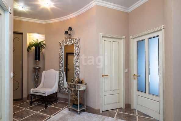 
  Продается 2-комн. квартира 80 м². Фото 19.