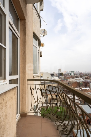 
  Продается 2-комн. квартира 80 м². Фото 30.