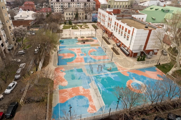 
  Продается 2-комн. квартира 80 м². Фото 31.