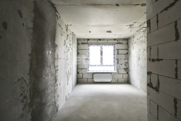 
  Продается 1-комн. квартира 35.8 м². Фото 6.