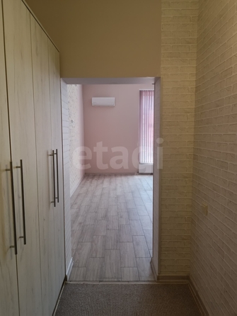 
  Продается 1-комн. квартира 38 м². Фото 6.