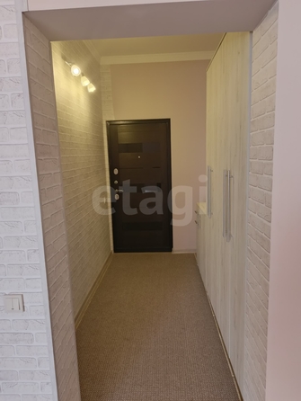 
  Продается 1-комн. квартира 38 м². Фото 8.