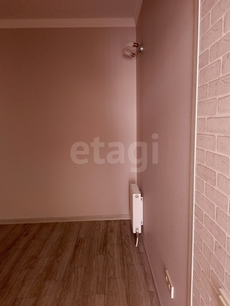 
  Продается 1-комн. квартира 38 м². Фото 12.