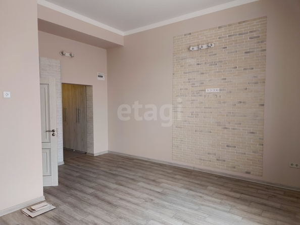 
  Продается 1-комн. квартира 38 м². Фото 18.