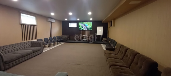 
  Продается офис 137 м². Фото 3.