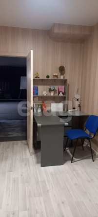 
  Продается офис 137 м². Фото 6.
