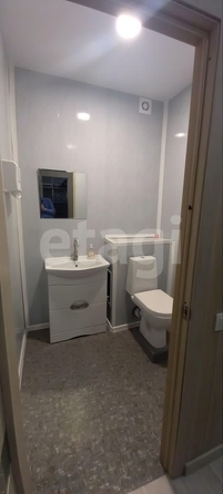 
  Продается офис 137 м². Фото 7.