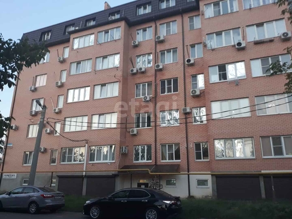 
  Продается офис 137 м². Фото 13.