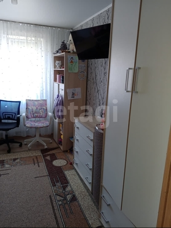 
  Продается 3-комн. квартира 61.9 м². Фото 8.