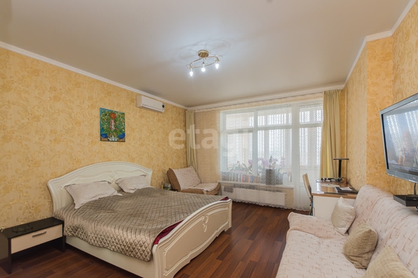 
  Продается 2-комн. квартира 79 м². Фото 2.