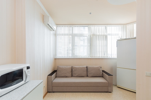 
  Продается 2-комн. квартира 79 м². Фото 5.