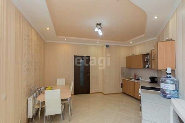 
  Продается 2-комн. квартира 79 м². Фото 6.