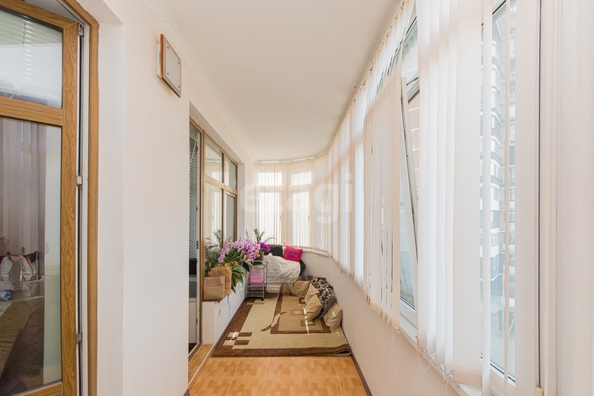 
  Продается 2-комн. квартира 79 м². Фото 8.