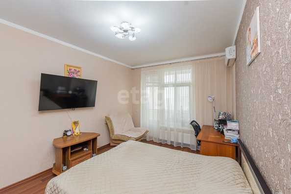 
  Продается 2-комн. квартира 79 м². Фото 15.