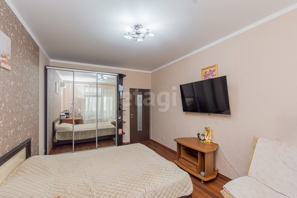 
  Продается 2-комн. квартира 79 м². Фото 16.