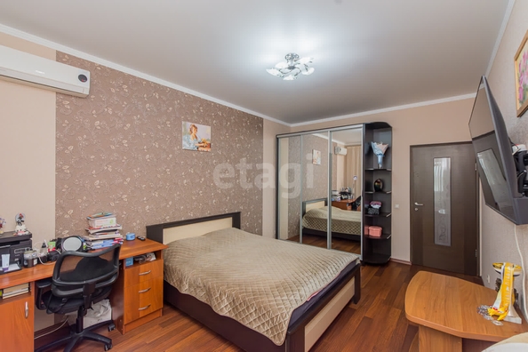 
  Продается 2-комн. квартира 79 м². Фото 17.