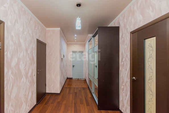 
  Продается 2-комн. квартира 79 м². Фото 22.