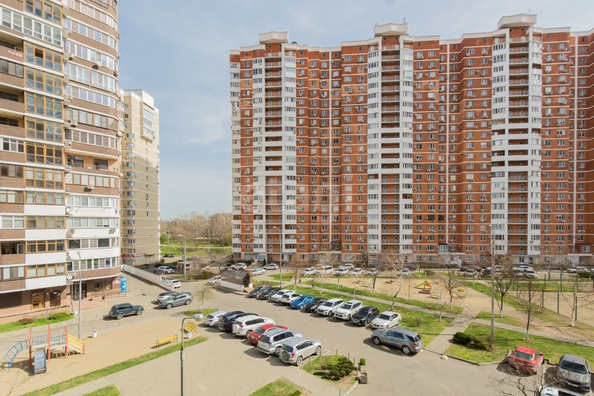 
  Продается 2-комн. квартира 79 м². Фото 25.