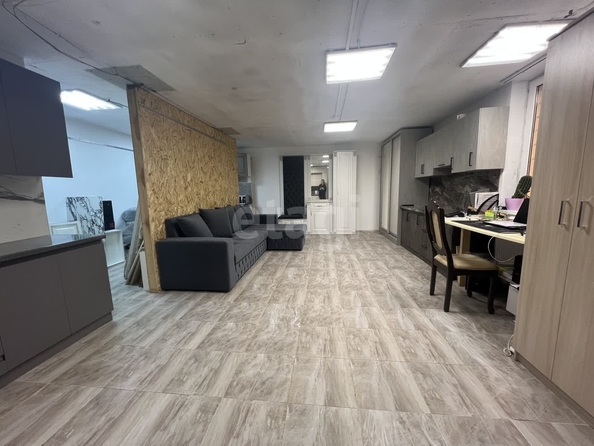 
  Продается офис 71.4 м². Фото 2.