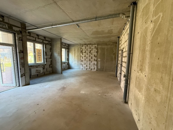 
  Продается торговая площадь 57.8 м². Фото 3.