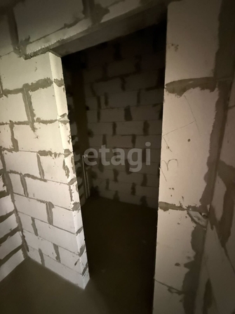 
  Продается торговая площадь 57.8 м². Фото 8.