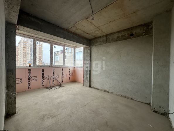 
  Продается 1-комн. квартира 43 м². Фото 5.