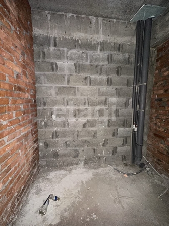 
  Продается 1-комн. квартира 43 м². Фото 9.