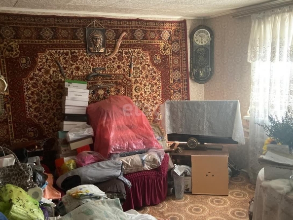 
  Продается дом 38.5 м². Фото 6.