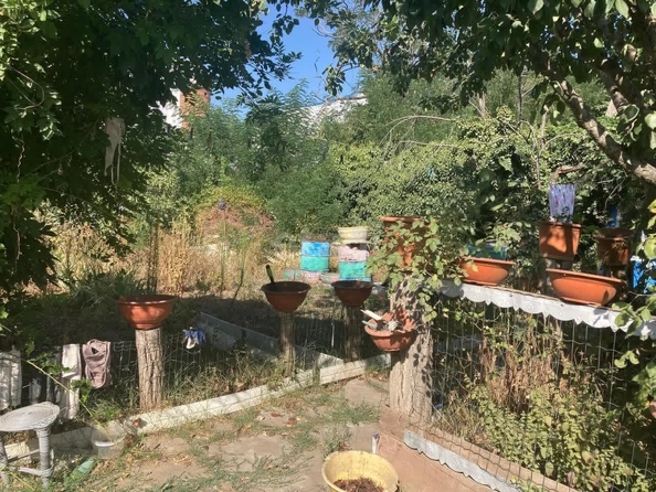 
  Продается дом 38.5 м². Фото 10.