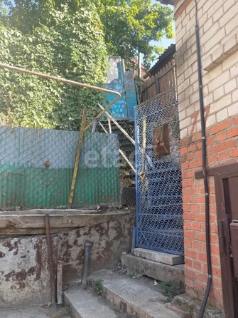 
  Продается дом 38.5 м². Фото 11.
