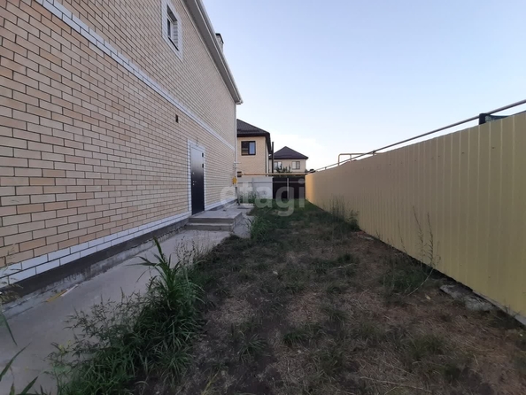 
  Продается дом 124 м². Фото 3.