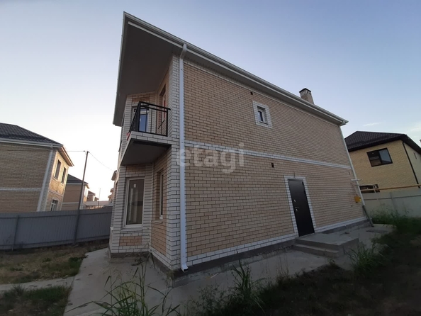 
  Продается дом 124 м². Фото 4.