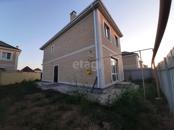 
  Продается дом 124 м². Фото 6.