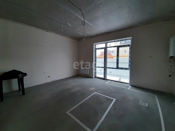
  Продается дом 124 м². Фото 10.