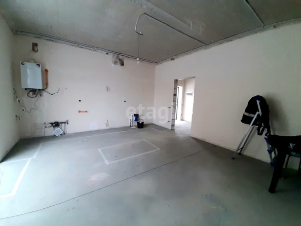 
  Продается дом 124 м². Фото 11.