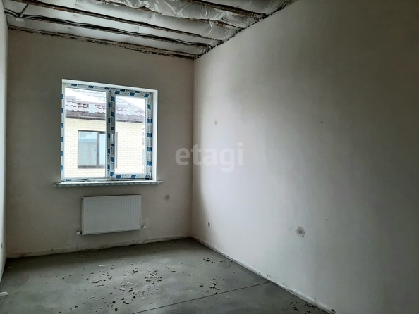 
  Продается дом 124 м². Фото 16.