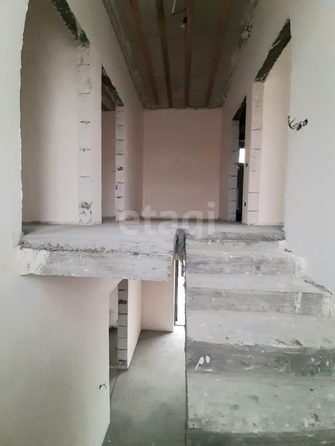 
  Продается дом 124 м². Фото 17.