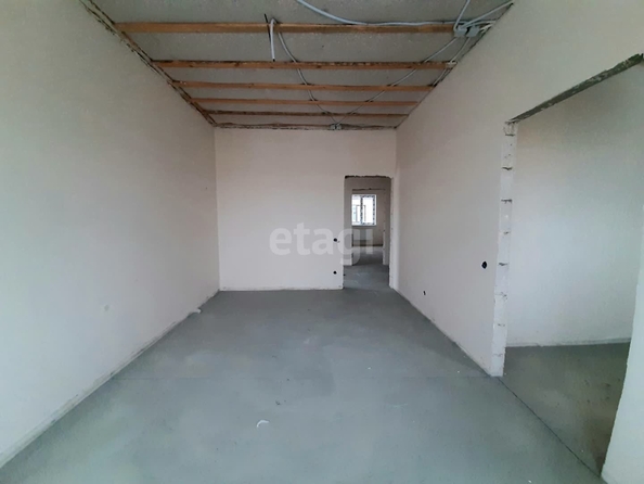 
  Продается дом 124 м². Фото 20.